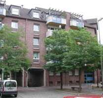 Wohnung zum Mieten in Dortmund 360,89 € 65 m²