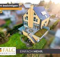 Haus zum Kaufen in Herzogenrath 599.000,00 € 261.34 m²