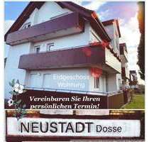 Wohnung zum Mieten in Neustadt Doss 576,00 € 64 m² - Neustadt/ Doss
