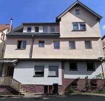 Haus zum Kaufen in Baiersbronn 345.000,00 € 282 m²