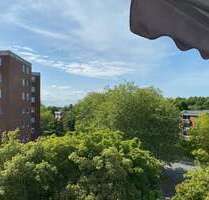 Wohnung zum Kaufen in Neumünster 151.000,00 € 71 m²