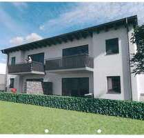 Haus zum Kaufen in Neuwied 1.250.000,00 € 320 m²