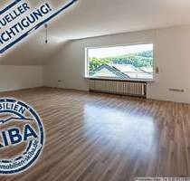 Wohnung zum Mieten in Schuld 650,00 € 118 m²