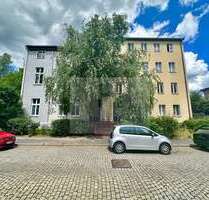 Haus zum Kaufen in Forst (Lausitz) 390.000,00 € 576 m²