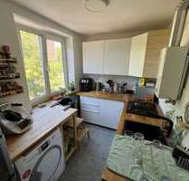 Wohnung zum Mieten in Frankfurt am Main 1.300,00 € 95 m²