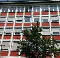 Wohnung zum Mieten in Ludwigshafen am Rhein 781,00 € 71 m²