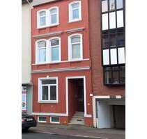 Wohnung zum Mieten in Bremen 1.250,00 € 103 m²