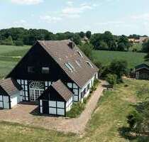 Haus zum Kaufen in Bielefeld 580.000,00 € 136 m²