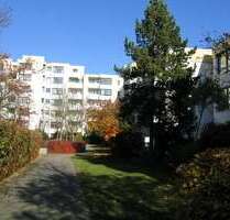 Wohnung zum Mieten in München 965,04 € 55.43 m²