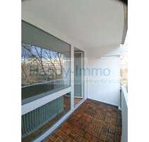 Wohnung zum Kaufen in München 249.500,00 € 32 m²