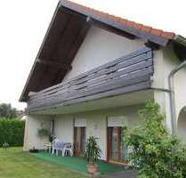Haus zum Kaufen in Brettin 299.000,00 € 250 m²