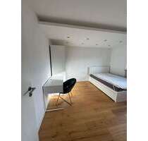 Wohnung zum Mieten in München 700,00 € 14 m²
