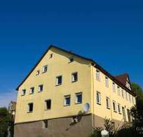 Haus zum Kaufen in Langenburg 249.000,00 € 150 m²