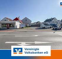 Grundstück zu verkaufen in Herrenberg 675.000,00 € 656 m²