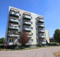 Wohnung zum Mieten in Magdeburg 184,25 € 33.5 m²