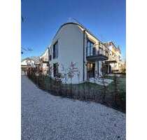 Wohnung zum Mieten in München 2.100,00 € 68.8 m²