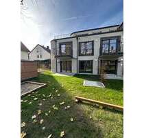 Wohnung zum Mieten in München 2.200,00 € 68.8 m²