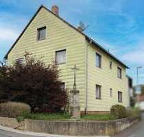 Haus zum Kaufen in Hausen 295.000,00 € 140.04 m²