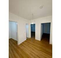 Wohnung zum Mieten in Düsseldorf 1.125,00 € 67 m²