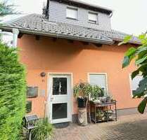 Haus zum Kaufen in Eilenburg 547.000,00 € 260 m²