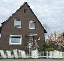 Haus zum Kaufen in Gifhorn 240.000,00 € 111 m²