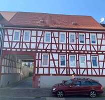 Wohnung zum Mieten in Hammersbach 960,00 € 96 m²