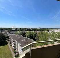 Wohnung zum Kaufen in Weinheim 265.000,00 € 91 m²