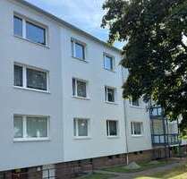 Wohnung zum Mieten in Mittweida 750,00 € 121 m²