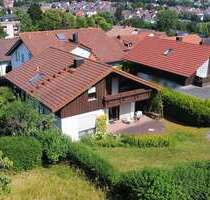 Haus zum Kaufen in Eningen unter Achalm 749.000,00 € 172.24 m²