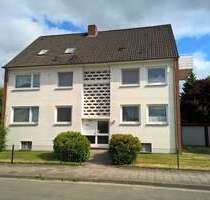 Wohnung zum Mieten in Delmenhorst 340,00 € 33.88 m²