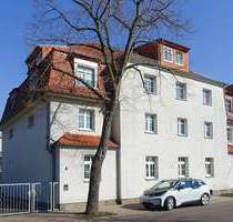 Wohnung zum Mieten in Leipzig 388,90 € 55 m²