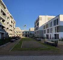 Wohnung zum Mieten in Düsseldorf 1.012,00 € 60.84 m²