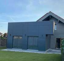 Haus zum Kaufen in Steinfeld 389.000,00 € 170 m²