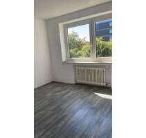 Wohnung zum Mieten in Essen 476,00 € 72 m²
