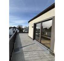 Wohnung zum Mieten in München 2.400,00 € 71 m²