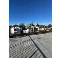 Wohnung zum Mieten in München 2.300,00 € 71 m²