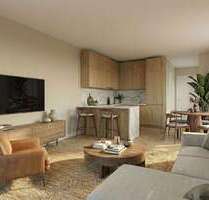 Wohnung zum Kaufen in Lippstadt 171.999,00 € 35.69 m²