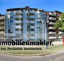 Wohnung zum Kaufen in Freiburg 195.000,00 € 38 m²