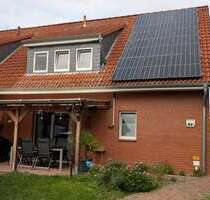 Haus zum Kaufen in Eldingen 296.000,00 € 145 m²