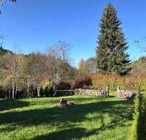 Haus zum Kaufen in Baiersbronn 223.000,00 € 157.13 m²