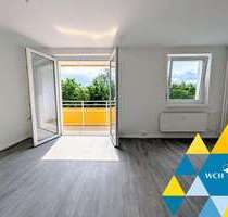 Wohnung zum Mieten in Chemnitz 335,00 € 57.82 m²