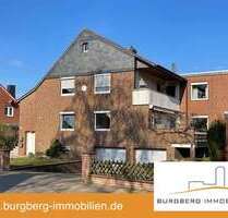 Haus zum Kaufen in Gehrden , Han 595.000,00 € 210 m²