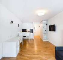 Wohnung zum Mieten in Berlin 974,00 € 30.97 m²