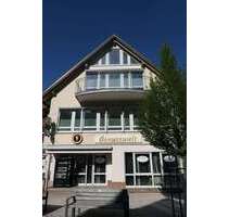 Büro in Altensteig 880,00 € 102 m²