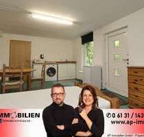 Wohnung zum Mieten in Mainz 400,00 € 26 m²