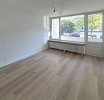 Wohnung zum Mieten in Bremen 335,00 € 33 m²