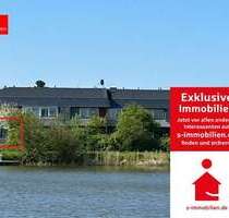 Wohnung zum Kaufen in Nordstrand 89.000,00 € 40.2 m²