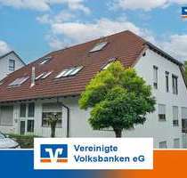 Wohnung zum Kaufen in Wannweil 425.000,00 € 96 m²