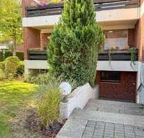Wohnung zum Mieten in Münster 1.280,00 € 110 m²