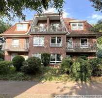 Wohnung zum Mieten in Quickborn 650,00 € 59 m²